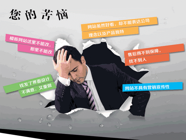 亳州仿真樓板