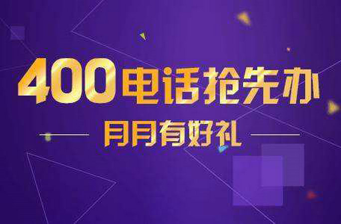 黃石輕質(zhì)隔墻板