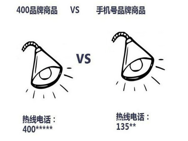 南通輕體樓板